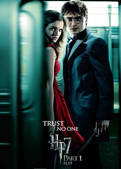 Harry potter deathly hallows part 1 full movie in hindi hotsell